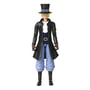 Екшн-фігурка Bandai: Anime Heroes: One Piece: Sabo, (370092)