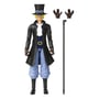 Екшн-фігурка Bandai: Anime Heroes: One Piece: Sabo, (370092) 3