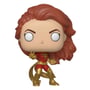 Фігурка Funko POP!: Marvel: X-Men: Dark Phoenix, (37063) 2