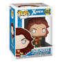 Фігурка Funko POP!: Marvel: X-Men: Dark Phoenix, (37063) 3