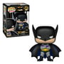 Фігурка Funko POP!: Heroes: DC: Batman: 80 Years: Batman (First Appearance), (37214)