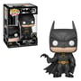 Фигурка Funko POP!: Heroes: DC: Batman: 80 Years: Batman, (37248)