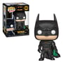 Фігурка Funko POP!: Heroes: DC: Batman: Forever: 80th Аnniversary: Batman, (37254)