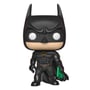 Фігурка Funko POP!: Heroes: DC: Batman: Forever: 80th Аnniversary: Batman, (37254) 2