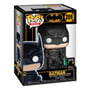 Фігурка Funko POP!: Heroes: DC: Batman: Forever: 80th Аnniversary: Batman, (37254) 3