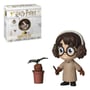 Фігурка Funko: 5 Star: Wizarding World: Harry Potter: Harry Potter (Herbology), (37264)