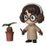Фігурка Funko: 5 Star: Wizarding World: Harry Potter: Harry Potter (Herbology), (37264) 2