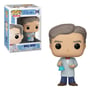 Фігурка Funko POP!: Icons: Bill Nye, (37288)