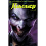 Комикс Джокер. Том 1, (373023)
