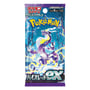 Коллекционные карточки Pokemon TCG: Pokemon: Violet, (373522)