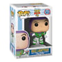 Фігурка Funko POP!: Disney & Pixar: Toy Story 4: Buzz Lightyear, (37390) 3