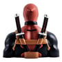 Скарбничка SEMIC: Marvel: Deadpool, (374244) 4