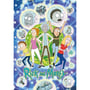 Пазл Clementoni: Rick & Morty, (375103) 2
