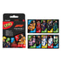 Настільна гра Mattel: UNO: Formula 1 (2024), (375257) 3