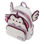 Рюкзак Loungefly: Pusheen: Pusheen-Unicorn, (37580) 2
