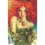 Комикс DC. Poison Ivy. Volume 1. #7 (Middleton's Cover), (376257)