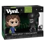 Фігурка Funko: Vynl.: Alien: 40th Anniversary: Ellen Ripley + Xenomorph (2-Pack), (37755) 3