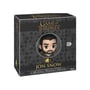 Фигурка Funko: 5 Star: Game of Thrones: Jon Snow, (37773) 3