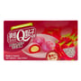 Мочі Taiwan Dessert Q: Mico Mochi: Dragon Fruit Flavor, (37817)