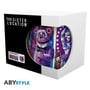 Кружка ABYstyle: Five Nights at Freddy's: Sister Location, (378715) 4