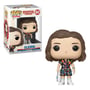 Фигурка Funko POP!: Television: Stranger Things: Eleven, (38536)