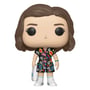 Фигурка Funko POP!: Television: Stranger Things: Eleven, (38536) 2