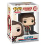 Фигурка Funko POP!: Television: Stranger Things: Eleven, (38536) 3