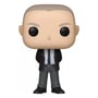 Фігурка Funko POP!: Television: Billions: Taylor, (38607) 2
