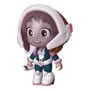 Фігурка Funko: 5 Star: My Hero Aсademia: Ochaco Uraraka, (38701) 2