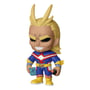Фигурка Funko: 5 Star: My Hero Academia: All Might, (38704) 2