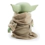 М'яка іграшка Mattel: Star Wars: The Mandalorian: The Child, (38814) 3