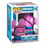 Фигурка Funko POP!: Games: Fortnite: Loot Llama, (39048) 3
