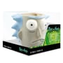 3D кухоль GB Eye: Rick & Morty: Rick Sanchez, (392896) 3