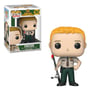 Фигурка Funko POP!: Movies: Super Troopers: Foster, (39321)