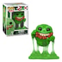Фигурка Funko POP!: Movies: Ghostbusters: Slimer, (39333)
