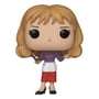 Фігурка Funko POP!: Television: Cheers: Diane Chambers, (39344) 2