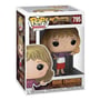 Фігурка Funko POP!: Television: Cheers: Diane Chambers, (39344) 3