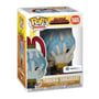 Фігурка Funko POP!: Animation: My Hero Academia: Tomura Shigaraki (Galactic Toys Exclusive), (39428) 3