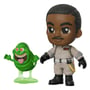 Фигурка Funko: 5 Star: Ghostbusters: Winston Zeddemore, (39452) 2