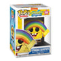 Фигурка Funko POP!: Animation: SpongeBob SquarePants: Spongebob Squarepants (Rainbow), (39552) 3