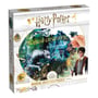 Пазл Winning Moves: Wizarding World: Harry Potter: Magical Creatures, (39567) 3