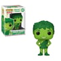 Фигурка Funko POP!: Ad Icons: Green Giant: Green Giant, (39598)