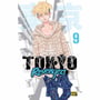 Манга Токійські месники. Том 9, (396282)