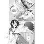 Манга Хорімія. Том 1, (396350) 8