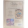 Манґа Ательє чаклунських капелюхів. Том 10 (Колекційне видання з пазлами), (396718) 7
