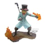 Колекційна фігурка Banpresto: One Piece: Stampede: Brotherhood III: Sabo, (397550) 2