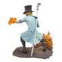 Колекційна фігурка Banpresto: One Piece: Stampede: Brotherhood III: Sabo, (397550) 3