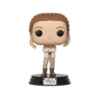 Фігурка Funko POP!: Star Wars: Lieutenant Connix, (39906) 2