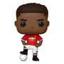 Фигурка Funko POP!: Football: Manchester United: Marcus Rashford, (39911) 2