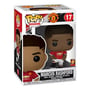 Фигурка Funko POP!: Football: Manchester United: Marcus Rashford, (39911) 3
